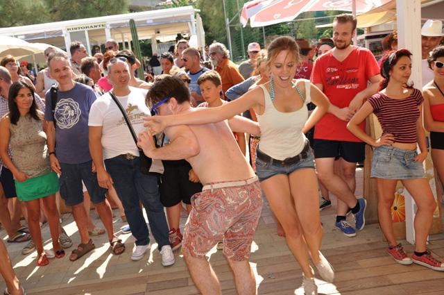 min 2014 08 05 senig mascalzone 175